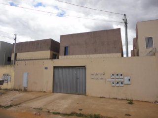 Imagem do imóvel AP32690