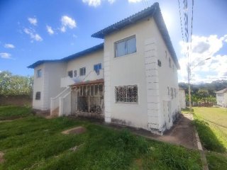 Imagem do imóvel AP89293