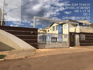 Imagem do imóvel AP45371
