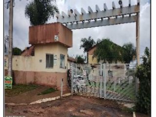 Imagem do imóvel AP02412