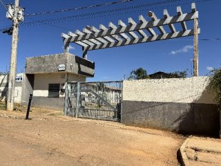 Imagem do imóvel AP72024