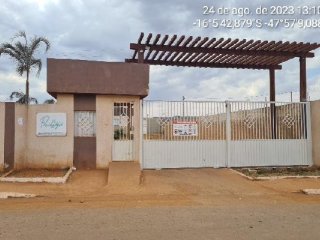 Imagem do imóvel AP42168