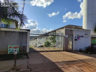 Imagem do imóvel AP00891