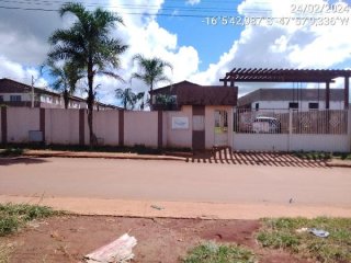 Imagem do imóvel AP57589