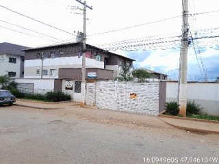 Imagem do imóvel AP99938