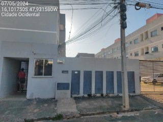 Imagem do imóvel AP70790