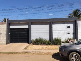 Imagem do imóvel CA24604
