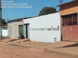 Imagem do imóvel CA76852