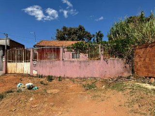Imagem do imóvel CA78015