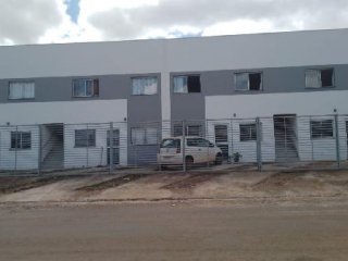 Imagem do imóvel AP23035