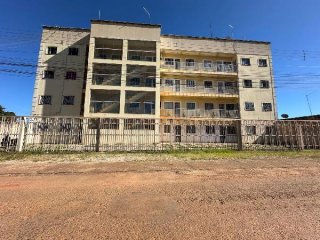 Imagem do imóvel AP41828
