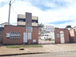 Imagem do imóvel AP38832
