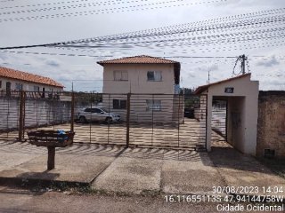 Imagem do imóvel AP85755
