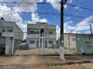 Imagem do imóvel AP10341
