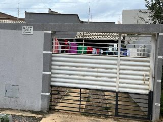 Imagem do imóvel CA81586