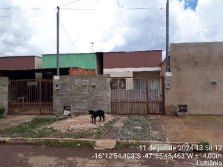 Imagem do imóvel CA07708