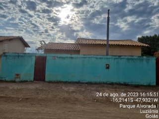 Imagem do imóvel CA24062