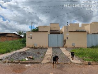 Imagem do imóvel CA99715