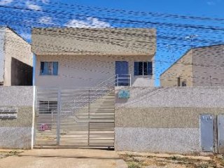 Imagem do imóvel AP64537