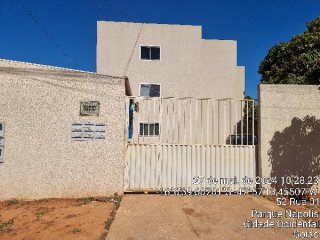 Imagem do imóvel AP32579
