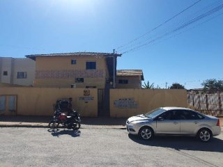 Imagem do imóvel AP39818
