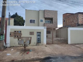 Imagem do imóvel AP68041