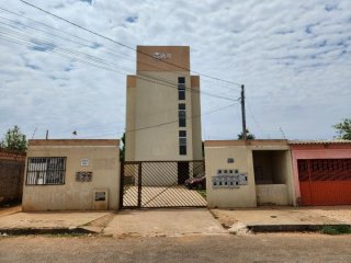 Imagem do imóvel AP12331