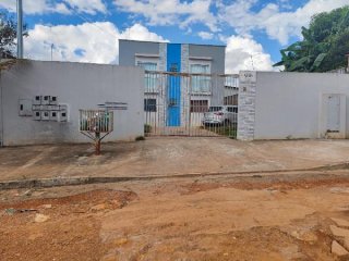 Imagem do imóvel AP66229