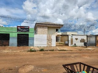 Imagem do imóvel AP98245