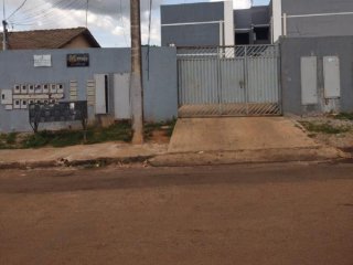 Imagem do imóvel AP29088