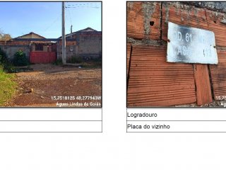 Imagem do imóvel CA54957