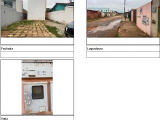 Imagem do imóvel AP28346