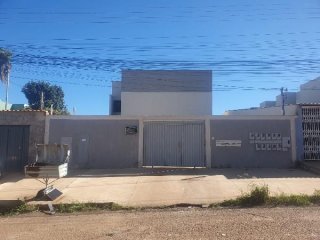 Imagem do imóvel AP02375
