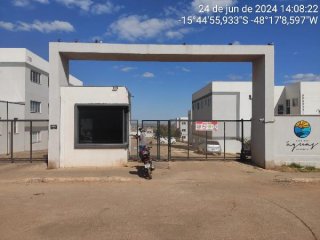 Imagem do imóvel AP56882