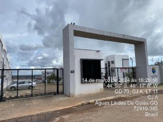 Imagem do imóvel AP18614