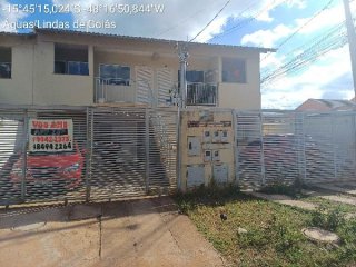 Imagem do imóvel AP98267