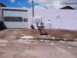 Imagem do imóvel CA35104