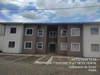Imagem do imóvel AP12035
