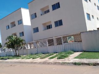 Imagem do imóvel AP01030