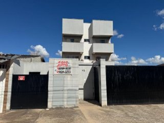 Imagem do imóvel AP57581