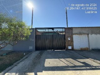 Imagem do imóvel CA87733