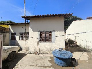Imagem do imóvel CA48703