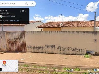 Imagem do imóvel CA83228