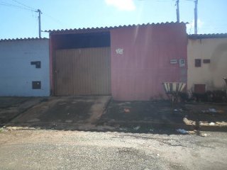 Imagem do imóvel CA04166