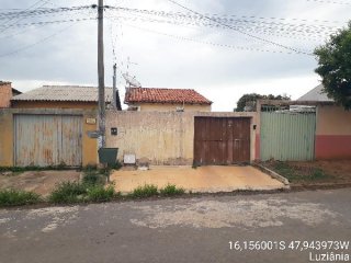 Imagem do imóvel CA00839