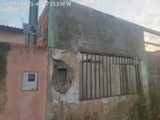 Imagem do imóvel CA71631