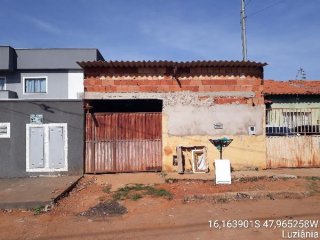 Imagem do imóvel CA38705