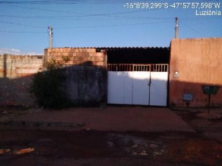 Imagem do imóvel CA50774