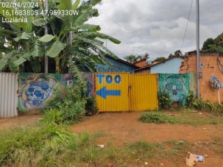 Imagem do imóvel CA99364