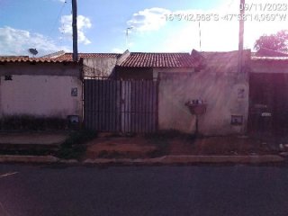 Imagem do imóvel CA42376